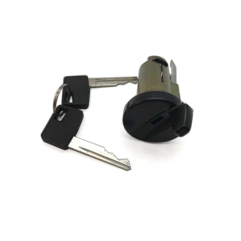 Ignition Barrel and Key for HOLDEN UC TORANA