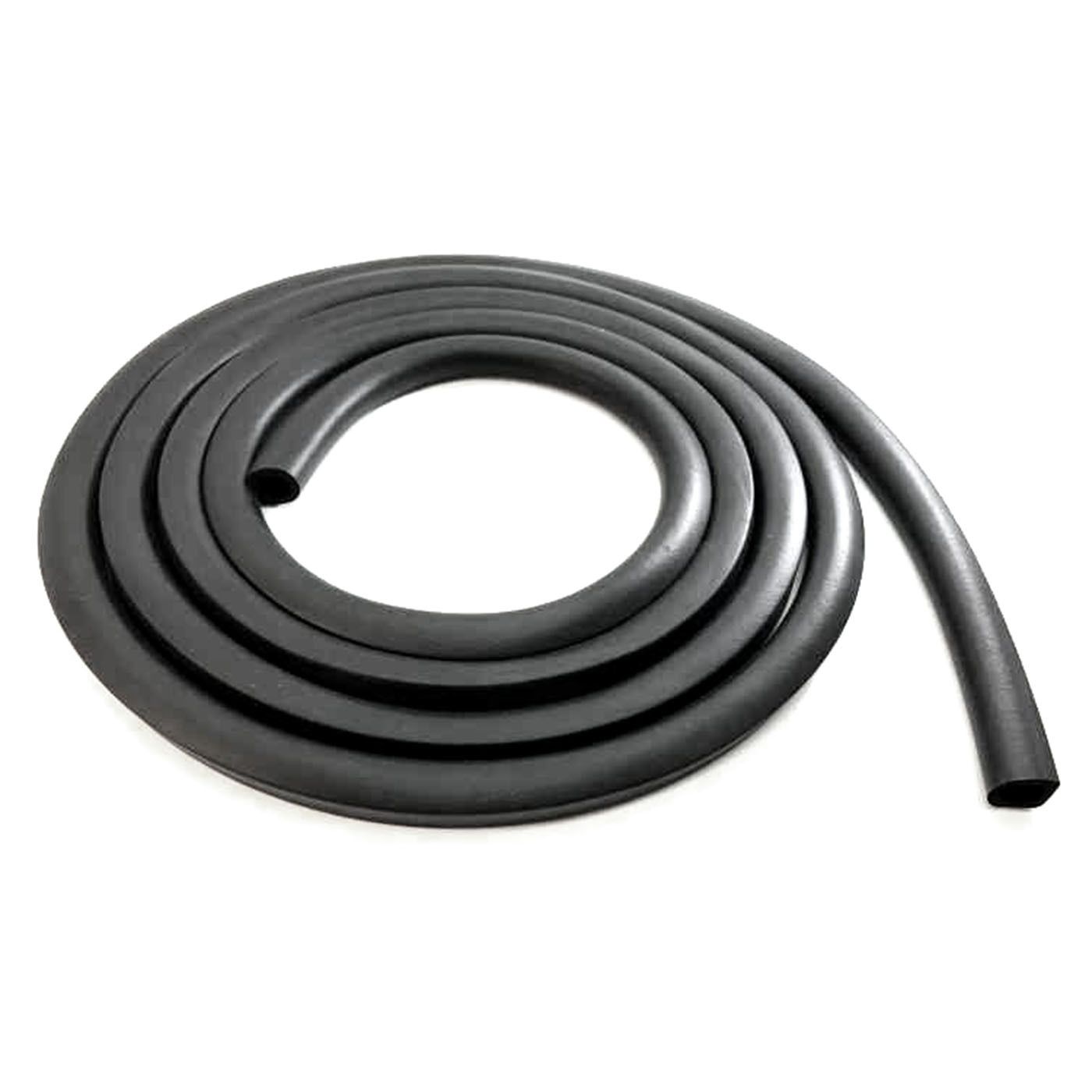 HOLDEN EJ SEDAN & WAGON INNER DOOR SEAL