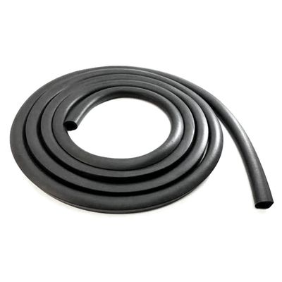 HOLDEN EJ SEDAN & WAGON INNER DOOR SEAL