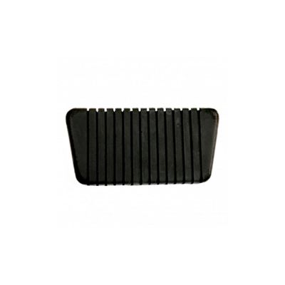 HOLDEN HK-HT-HG AUTOMATIC BRAKE PEDAL PAD