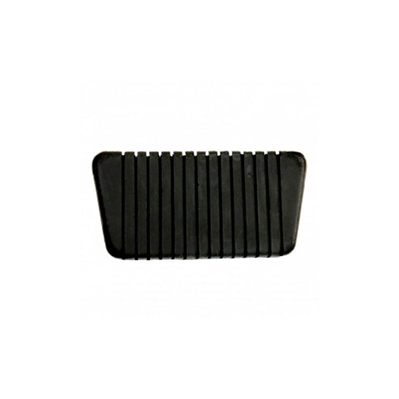 HOLDEN HK-HT-HG AUTOMATIC BRAKE PEDAL PAD