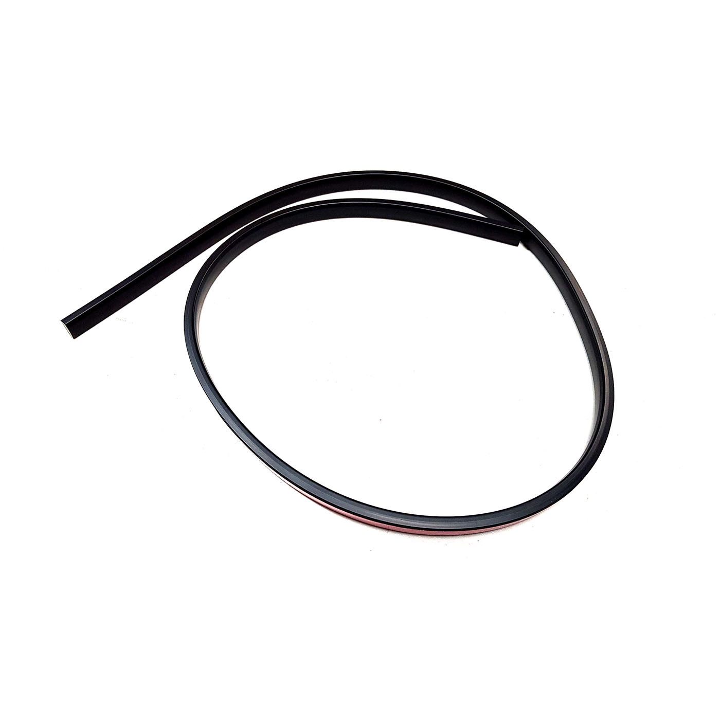 HOLDEN COMMODORE VK BOOT TRIM