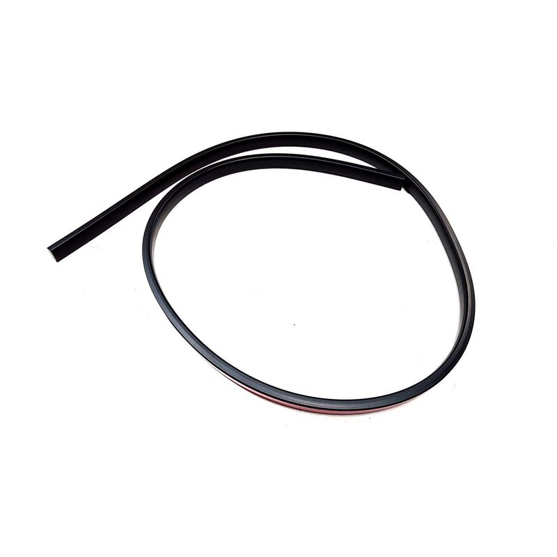 HOLDEN COMMODORE VK BOOT TRIM
