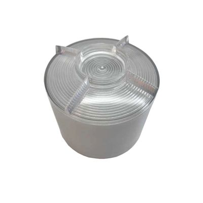 HOLDEN HR STANDARD FRONT INDICATOR LENS