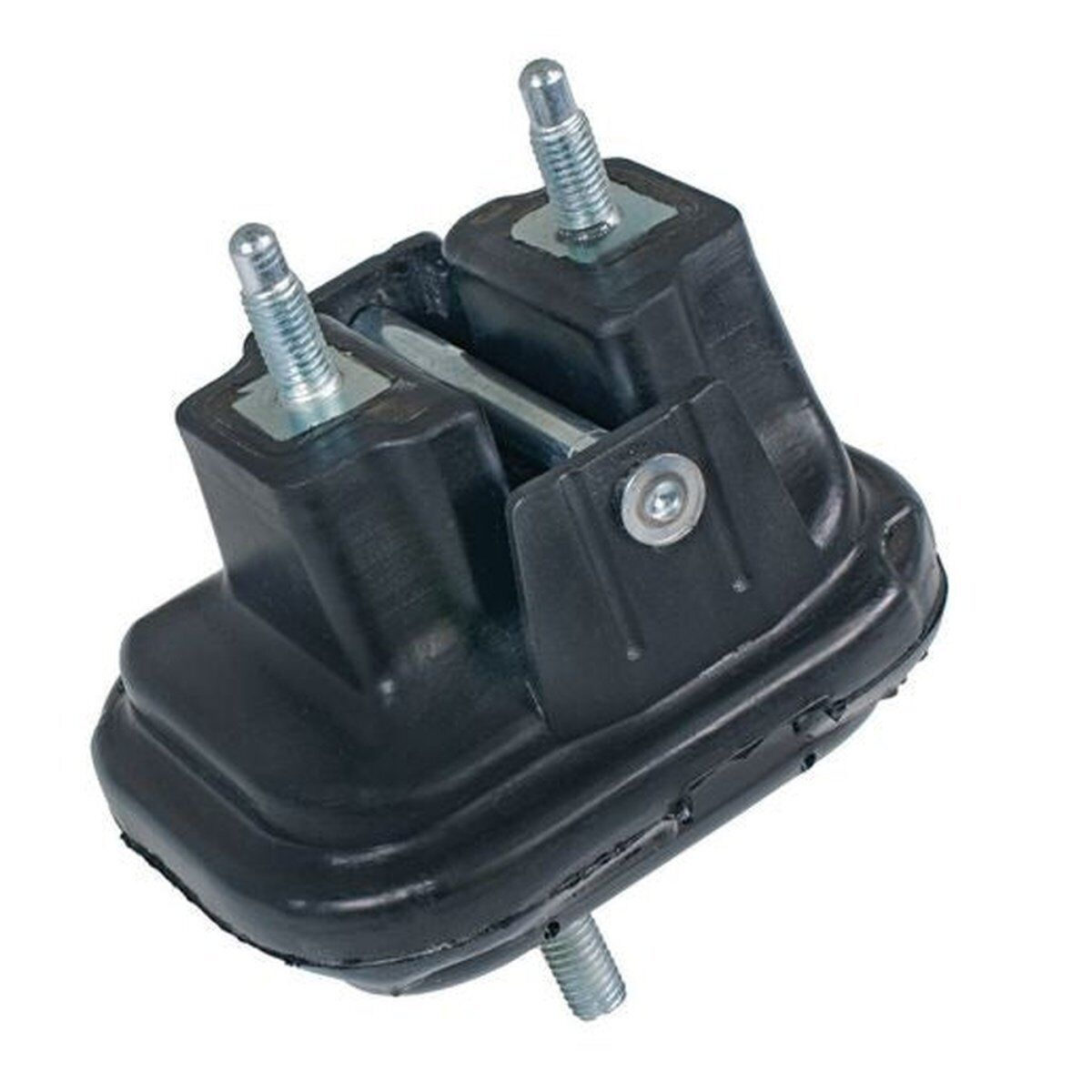 Front Engine Mount for HOLDEN COMMODORE V6 VN, VQ, VP, VR, VS, VT, VU, VX (A2546)