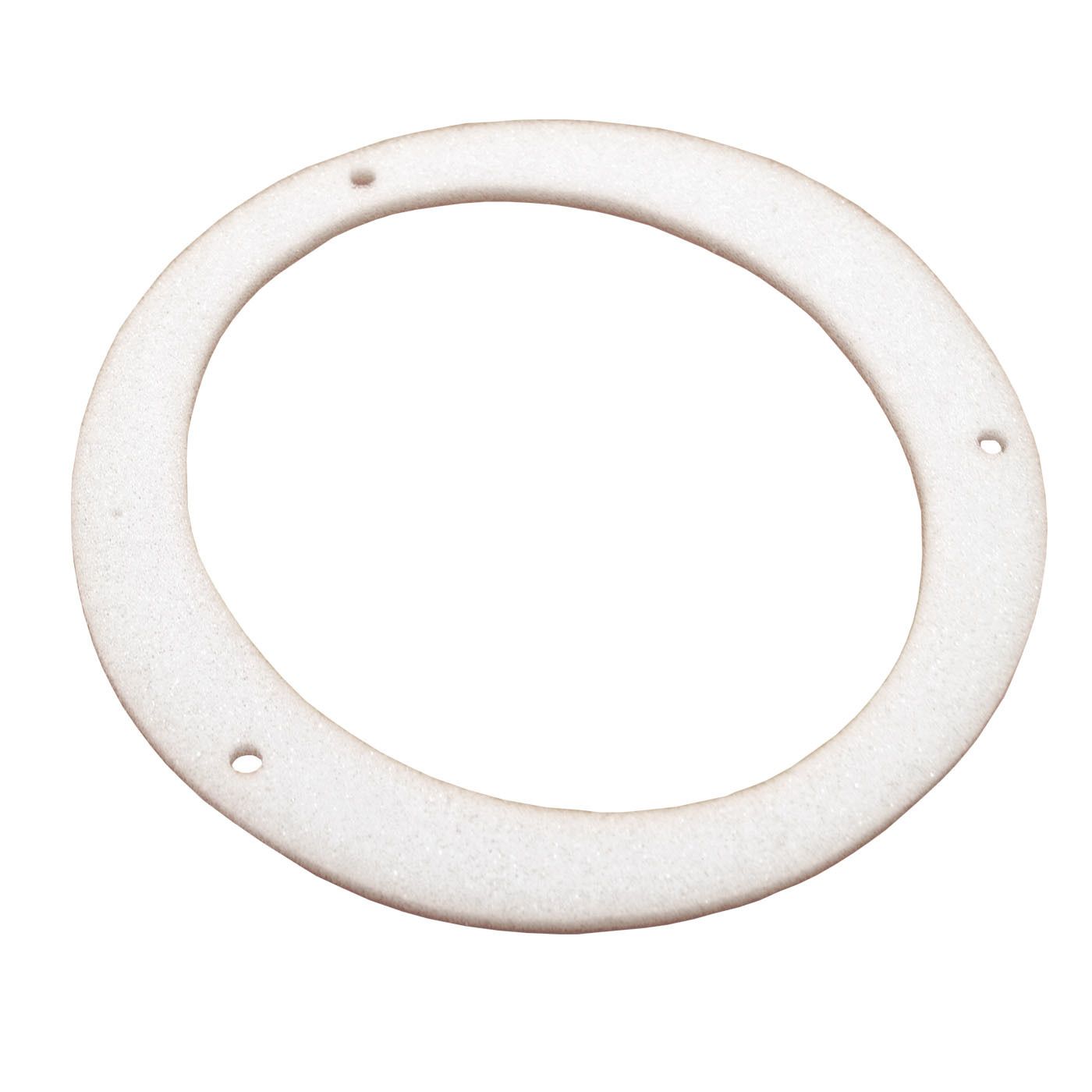 FORD XW-XY AIR VENT GASKET