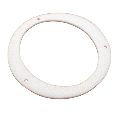 FORD XW-XY AIR VENT GASKET