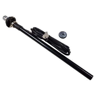 Lock Down Antenna for FORD XW-XC FALCON