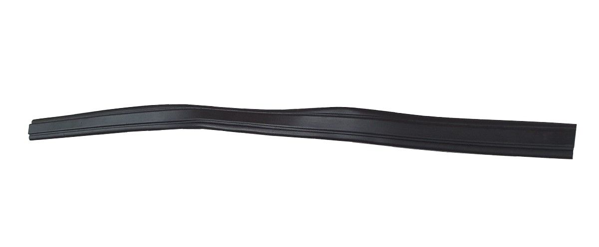 Bailey Channel For FORD XR XT XW XY QUARTER WINDOW