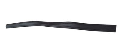 Bailey Channel For FORD XR XT XW XY QUARTER WINDOW