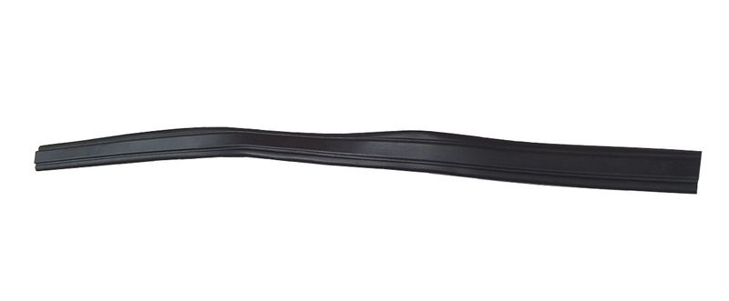 Bailey Channel For FORD XR XT XW XY QUARTER WINDOW