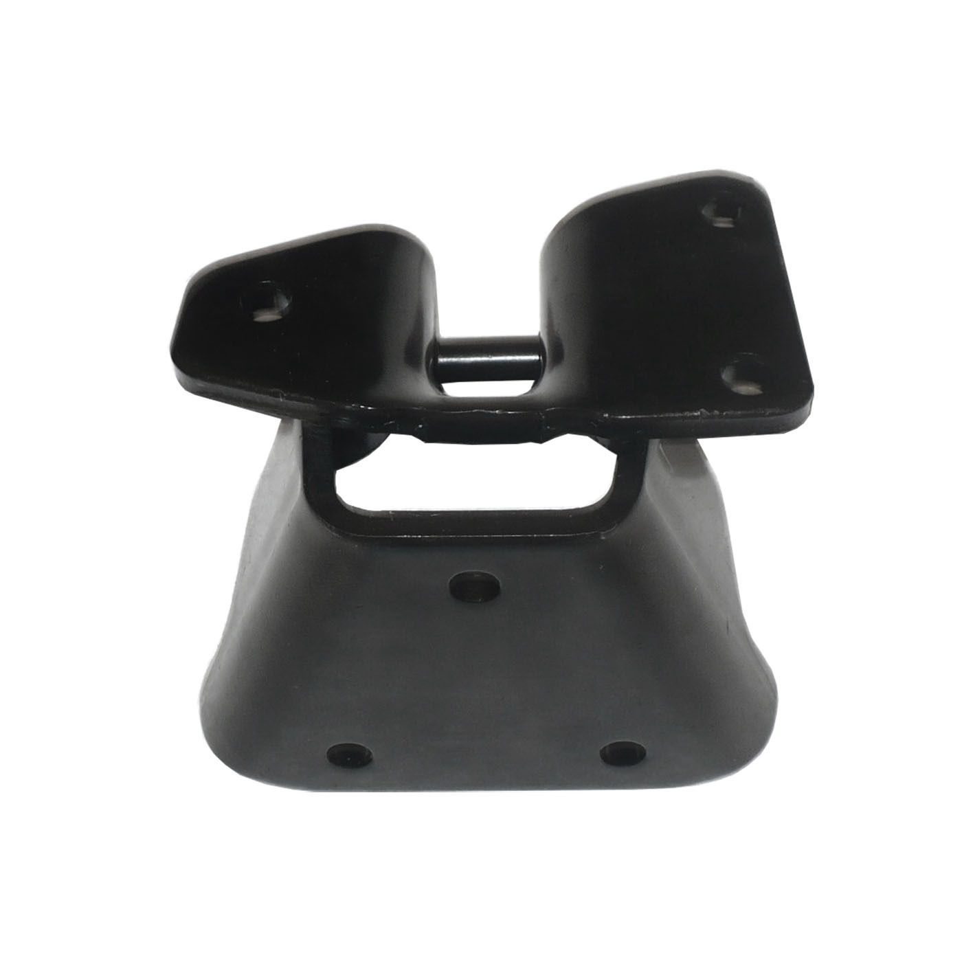 Front Door Hinge Lower Left Hand for HOLDEN HQ HJ HX HZ WB 71-84