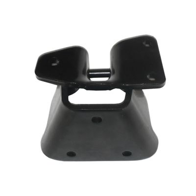 Front Door Hinge Lower Left Hand for HOLDEN HQ HJ HX HZ WB 71-84
