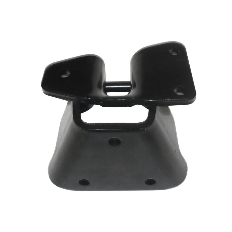 Front Door Hinge Lower Left Hand for HOLDEN HQ HJ HX HZ WB 71-84