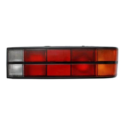 HOLDEN VC SEDAN LEFT HAND TAIL LAMP ASSEMBLY