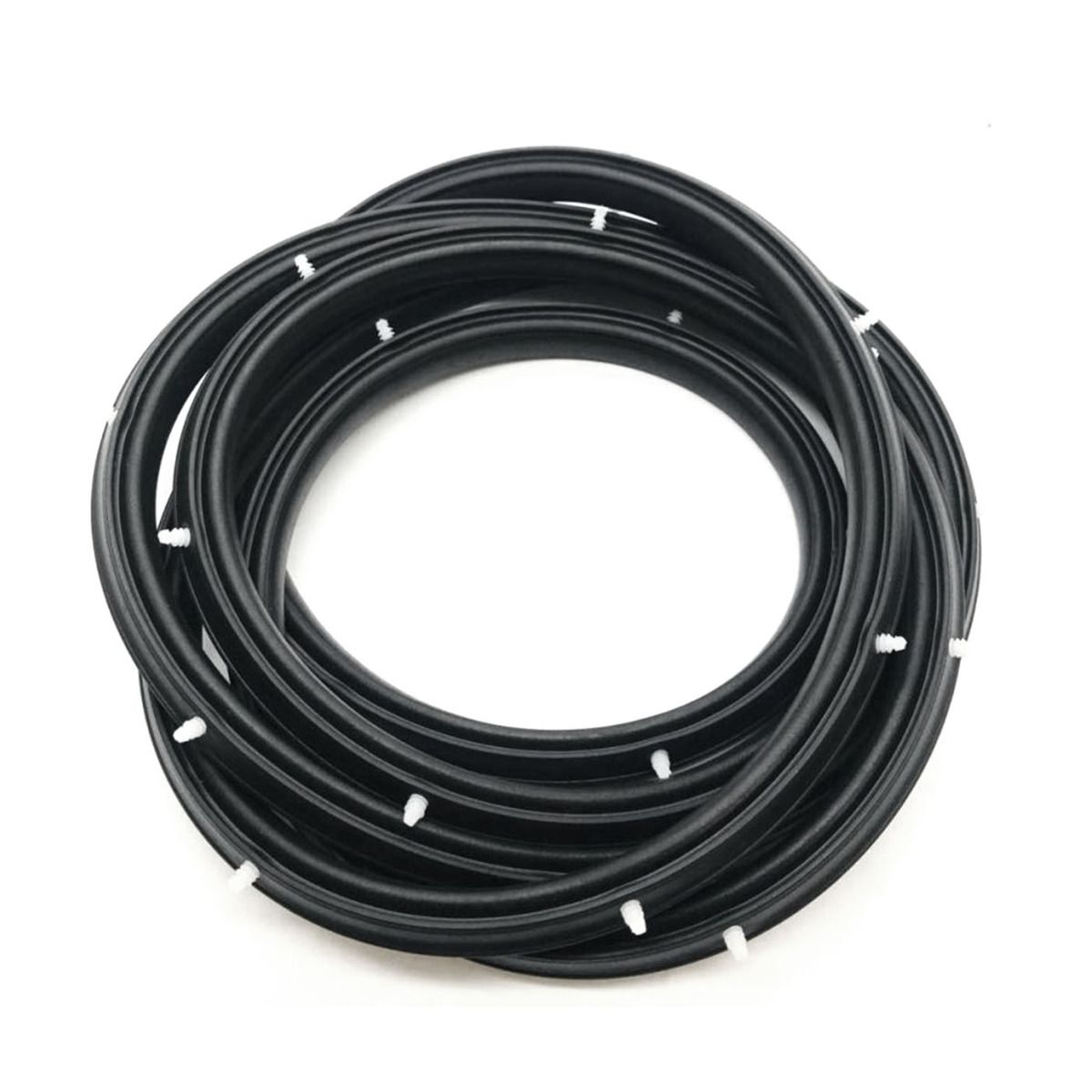 HOLDEN LH LX UC TORANA SEDAN BOOT SEAL