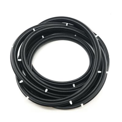 HOLDEN LH LX UC TORANA SEDAN BOOT SEAL