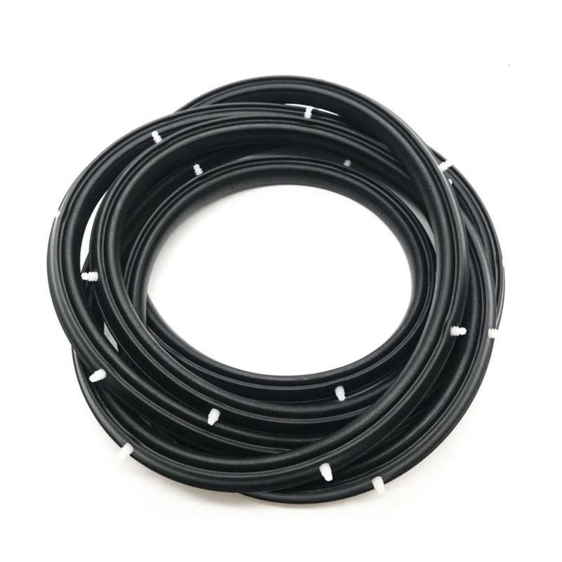 HOLDEN LH LX UC TORANA SEDAN BOOT SEAL