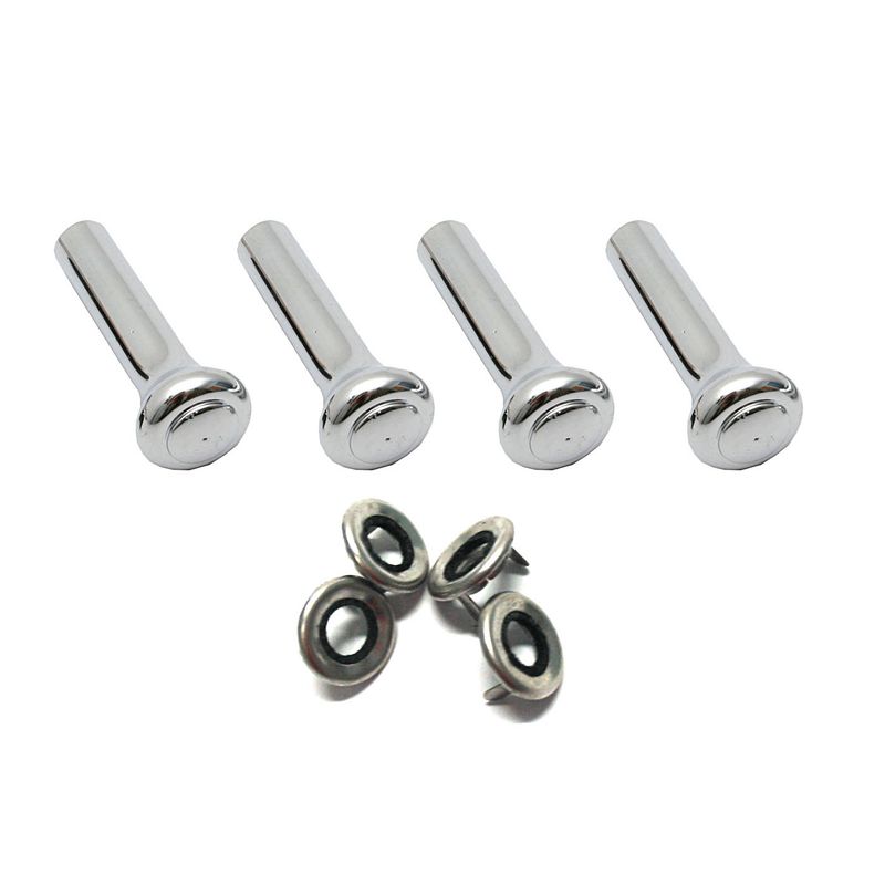 Door Lock Knob Kit for FORD XR XW XY XA XB