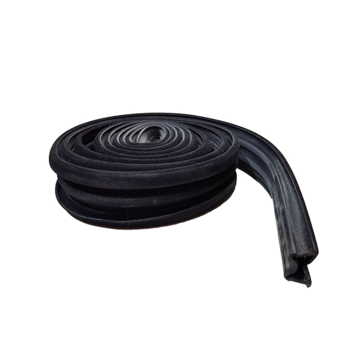 Bailey Channel For MAZDA 1300