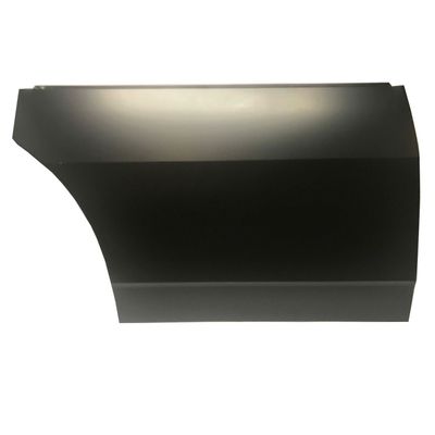 Holden HK HT HG Door Skin Half Rear Right