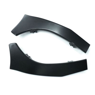 Inner Guard Splash Shields (PAIR) for HOLDEN TORANA LC-LJ