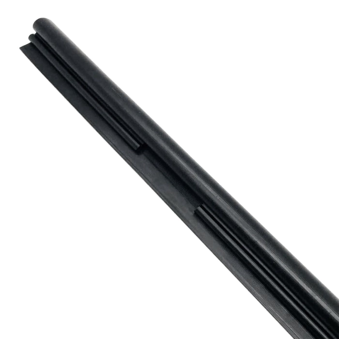FORD XA-XB SCUTTLE COWL PANEL RUBBER BONNET LACE