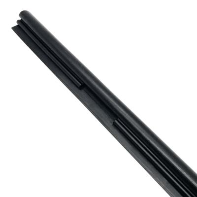FORD XA-XB SCUTTLE COWL PANEL RUBBER BONNET LACE