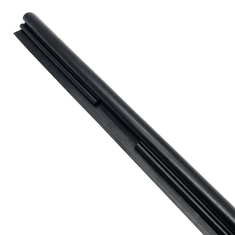 FORD XA-XB SCUTTLE COWL PANEL RUBBER BONNET LACE