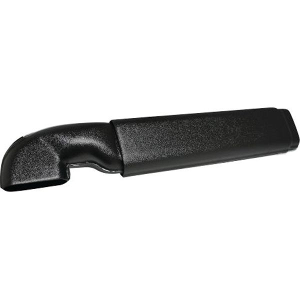 Vintage Air - Gen II ComPac and Mini Duct Extension