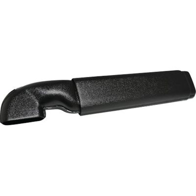 Vintage Air - Gen II ComPac and Mini Duct Extension