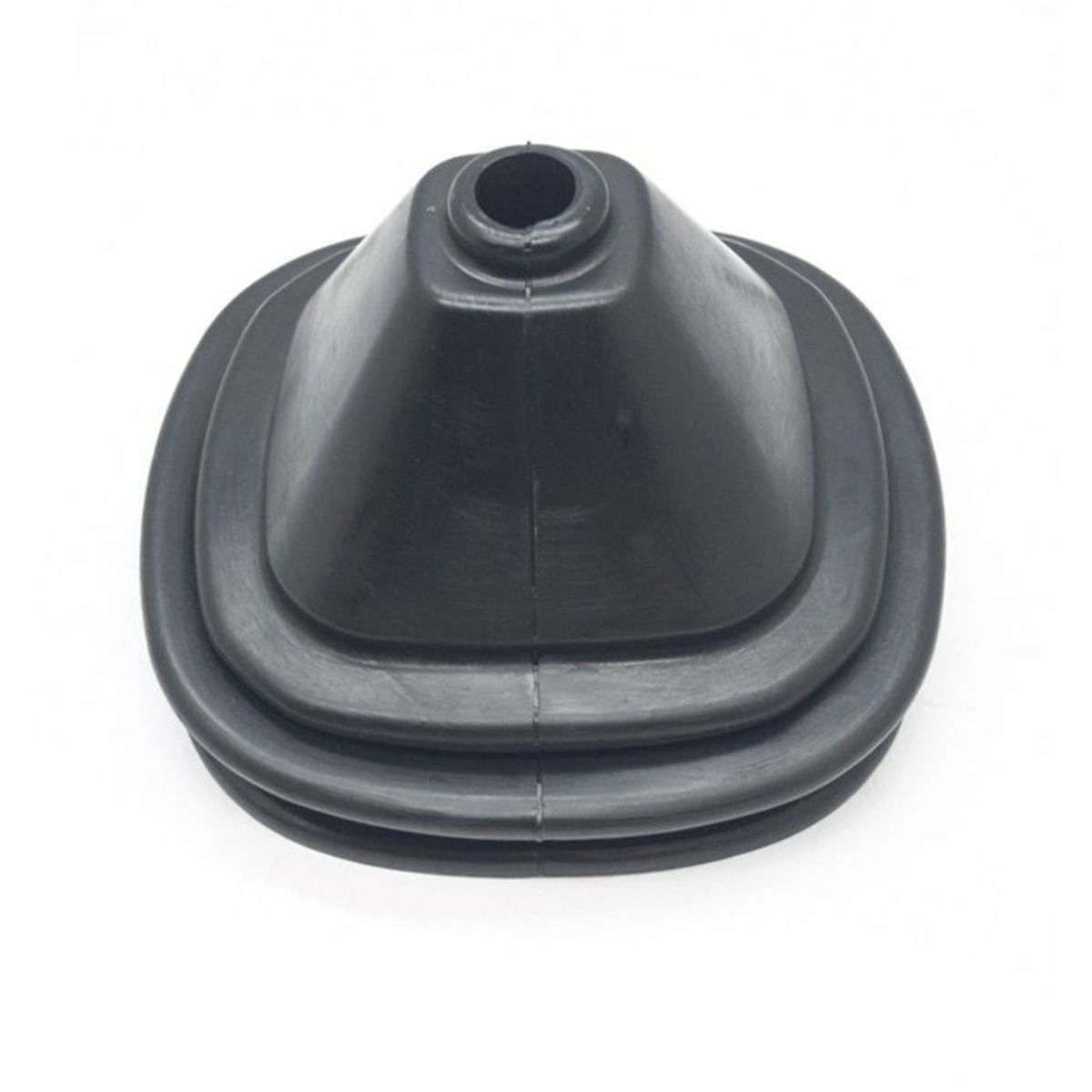 GEAR SHIFT BOOT RUBBER FOR TOYOTA LANDCRUISER BJ40 FJ40 HJ40 FJ45 FJ47 HJ60
