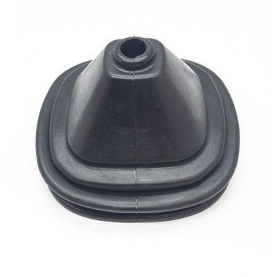 GEAR SHIFT BOOT RUBBER FOR TOYOTA LANDCRUISER BJ40 FJ40 HJ40 FJ45 FJ47 HJ60