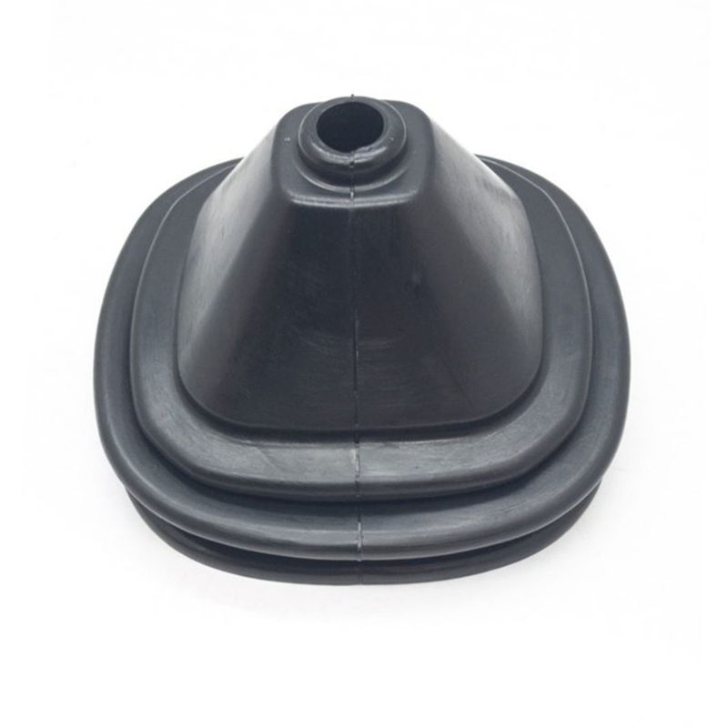 GEAR SHIFT BOOT RUBBER FOR TOYOTA LANDCRUISER BJ40 FJ40 HJ40 FJ45 FJ47 HJ60