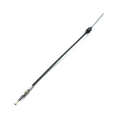 FORD XF XG 5 SPEED CLUTCH CABLE