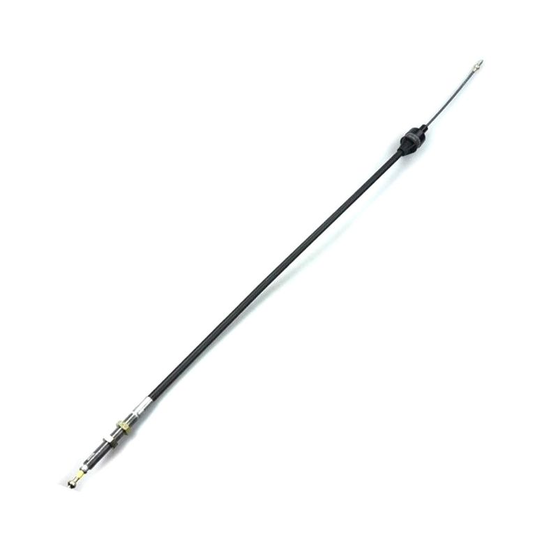 FORD XF XG 5 SPEED CLUTCH CABLE