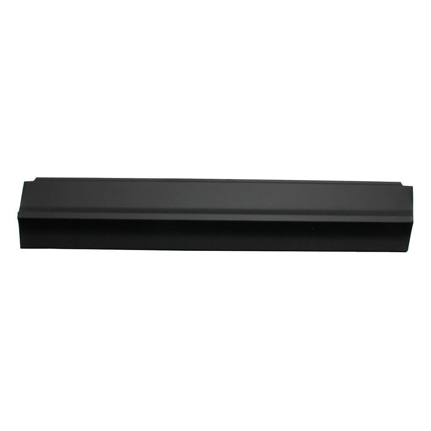 RIGHT FRONT DOOR LOWER RUST PANEL FOR HOLDEN TORANA LC LJ