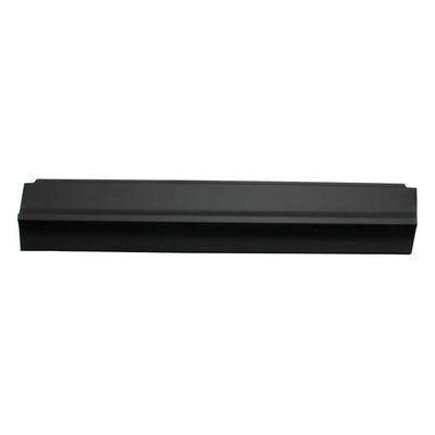RIGHT FRONT DOOR LOWER RUST PANEL FOR HOLDEN TORANA LC LJ
