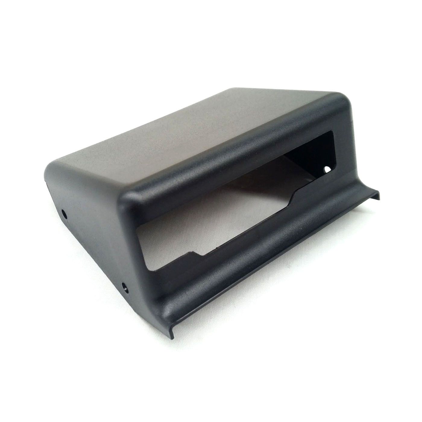 FORD FALCON XA-XB BOOT LATCH COVER