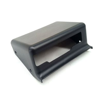 FORD FALCON XA-XB BOOT LATCH COVER