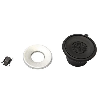 FORD XW XY WIPER CONTROL KNOB