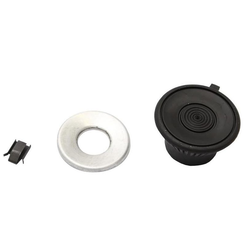 FORD XW XY WIPER CONTROL KNOB