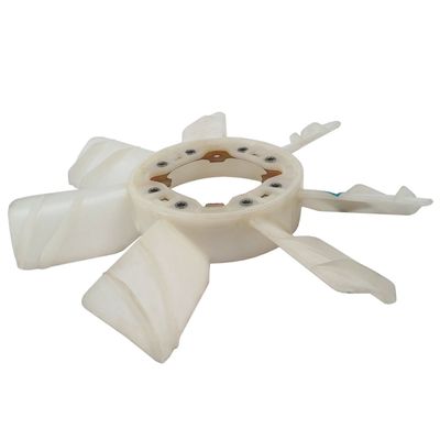 ENGINE RADIATOR FAN FOR TOYOTA LANDCRUISER FJ60 FJ75