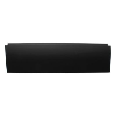 HOLDEN HQ HJ HX HZ WB REAR DOOR LOWER RIGHT RUST PANEL