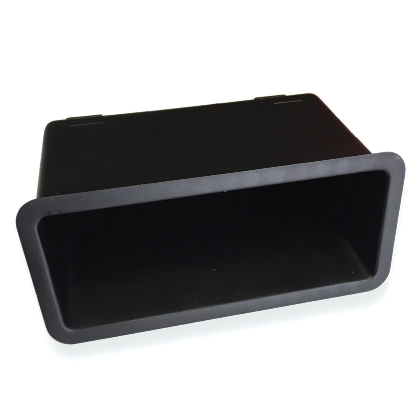 HOLDEN VB VC VH VK SUNGLASS HOLDER