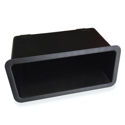 HOLDEN VB VC VH VK SUNGLASS HOLDER