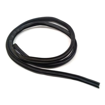DOOR SEAL PINCHWELD 2.9 METRES FOR TOYOTA COROLLA CAMRY ALTISE YARIS PRIUS