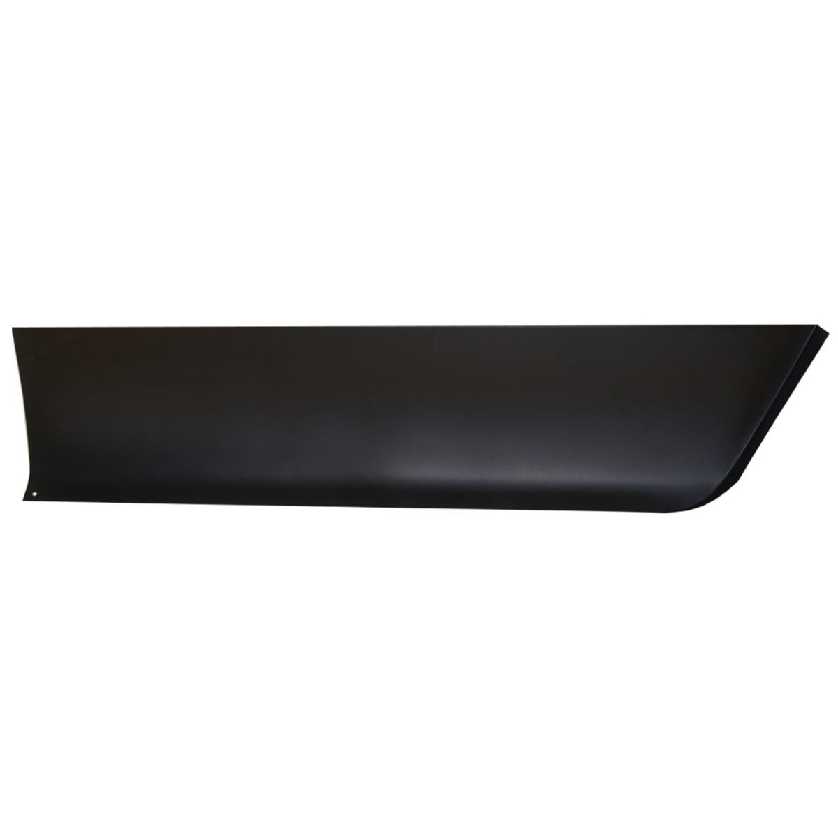 RIGHT REAR QUARTER RUST PANEL FOR FORD XR XT XW XY UTE VAN WAGON