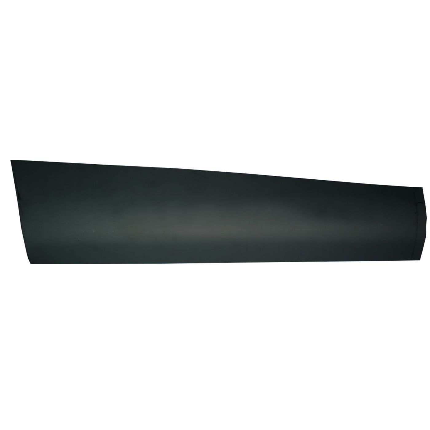 LEFT REAR QUARTER RUST PANEL FOR CHRYSLER VALIANT AP5 6 & VC AP5 6 & VC WAGON UTE