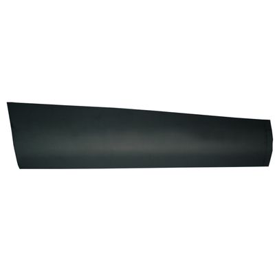 LEFT REAR QUARTER RUST PANEL FOR CHRYSLER VALIANT AP5 6 & VC AP5 6 & VC WAGON UTE